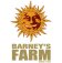 (Bild für) Barneys Farm