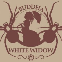 (Bild für) Buddha Classics White Widow Feminised Seeds