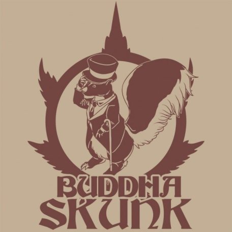 (Bild für) Buddha Classics Skunk Feminised Seeds