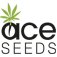 (Bild für) Ace Seeds