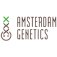 (Bild für) Amsterdam Genetics