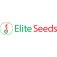 (Bild für) Elite Seeds