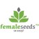 (Bild für) Female Seeds