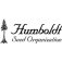 (Bild für) Humboldt Seed Organization