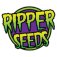 (Bild für) Ripper Seeds