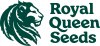 (Bild für) Royal Queen Seeds