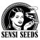 (Bild für) Sensi Seeds