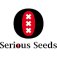 (Bild für) Serious Seeds