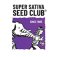 (Bild für) Super Sativa Seed Club