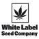 (Bild für) White Label Seed Company